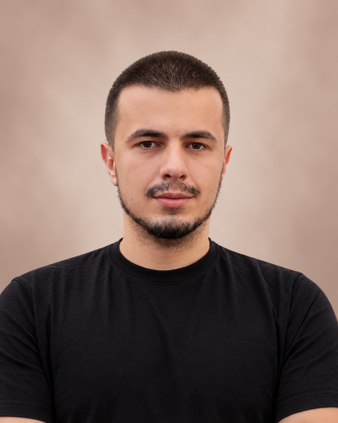 dr Amor Jukić, Dr Amor Aesthetics